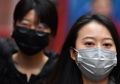 Lebih Penting dari Pake Masker, Tindakan Sederhana Ini Dianggap Ampuh Cegah Virus Corona Menginfeksi Tubuh