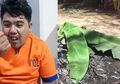 Masih Santai Makan Terus Usai Bunuh dan Bakar Seorang Wanita, Pria Ini Rupanya Tak Terima Diejek Gendut