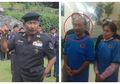 Selama Ini Berada Di Balik Layar, Inilah Sosok Pemimpin Tertinggi Sunda Empire yang Terbongkar Pasca Kekuasaannya Diruntuhkan Polisi, BUkan Nasri Banks Ataupun Rangga Sasana