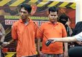 Prostitusi Anak di Kalibata City Terungkap, Polisi Beberkan Peran Tersangka: Cekoki Miras Sampai Siksa Korban!
