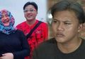 Merasa Tertuduh atas Laporan Pasal Pembunuhan Berencana dari Rizky Febian, Teddy akan Lakukan Hal Mengejutkan Ini: Fitnah Itu Lebih Kejam daripada Pembunuhan!