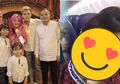 Geger Isu Sule Segera Nikahi Pramugari Usai Istrinya Meninggal, Rizky Febian Malah Buat Pernyataan Mengejutkan Ini, Gagal Nikah?