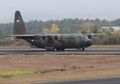 BREAKING NEWS: TNI AU Kirim 2 Boeing dan 1 Hercules Jemput WNI di Wuhan, Indonesia Siapkan yang Terbaik untuk Evakuasi Warga Terkait Virus Corona
