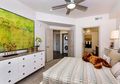 3 Tips Dekorasi Kamar yang Berbeda dari Biasanya, Andalkan Kepercayaan Diri!