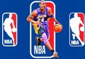 Jutaan Orang Ingin Ganti Logo NBA dengan Siluet Kobe Bryant