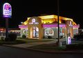 April 2020, Taco Bell Buka di Indonesia. Tapi Baru Jakarta Doang Sih