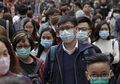 Wabah Corona Bikin Resah Seorang Tukang Tambal Ban Asal Gunung Kidul, Putra Sulungnya yang Belajar di China Tak Bisa Pulang karena Keterbatasan Biaya, Kusyanto: Bingung Harus Hubungi Siapa