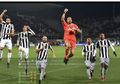 Link Live Streaming Juventus Vs Fiorentina Liga Italia, Seret Gol Si Nyonya Tua!