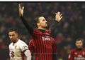 Live Streaming Inter Vs AC Milan - Menanti Ketajaman Ibrahimovic di Derbi Milan!