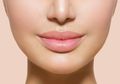 Pilihan Lip Mask Lokal untuk Menutrisi Bibir Kering, Jadi Lembab Seketika!