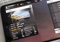 Review Samsung Galaxy A71, Mumpuni Banget Buat Main Game Berat!