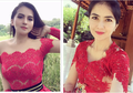 Disebut-sebut Mirip dengan Artis FTV Cantik Kadek Devi, Selebgram Ini Banjir Tawaran Kerja hingga Terjun ke Dunia Tarik Suara dan Rilis Single Baru
