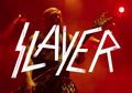 Slayer Rilis Vinyl Tahan Api, Katanya Buat Diputer di Neraka