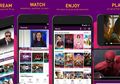 Pelanggan VIP HOOQ Diberikan Masa Langganan 3 Kali Lebih Lama Jika Membayar Lewat Potong Pulsa IM3 Ooredoo