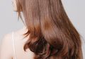 Rekomendasi Vitamin Rambut untuk Atasi Masalah Rambut Bercabang, Mulai dari 50 Ribu!