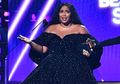 Penyanyi Lagu Truth Hurts yang Terkenal di TikTok Bawa Pulang Piala Grammy!