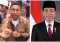 Masih Ingat Sosok yang Ancam 'Penggal Kepala Jokowi'? Akui Tak Berkutik Saat Digiring Polisi dengan Kepala Ditodong Senjata Api