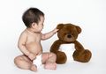 5 Rekomendasi Popok Terbaik dan Nyaman untuk Si Kecil, Moms Wajib Tahu!