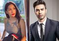 Kesal dengan Sikap Tata Janeeta yang Selalu Mengusik Hidupnya, Mehdi Zati Curhat Panjang Lebar di Instagramnya: Nyari Sensasi?