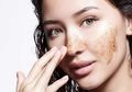 5 Face Scrub untuk Atasi Pori-pori Besar dan Komedo di Bawah 100 Ribu Rupiah
