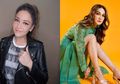 Akui Tak Pernah Terpuruk dengan Kisah Cintanya yang Sering Kandas, Luna Maya Ungkap Sosok Maia Estianty Sebagai Inspirasi Hidupnya