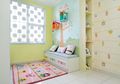 Delapan Hal Wajib Dlakukan Saat Memilih Furnitur untuk Kamar Anak