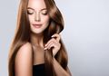 Perbedaan Creambath, Hair Spa dan Hair Mask untuk Menutrisi Rambut
