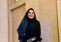 Mirip Kisah Viral Beli Rumah Dapat Istri, Sarita Abdul Mukti Mengatakan Bahwa sudah Ada Rencana Pernikahan dengan Sosok Pria Lajang Pembeli Rumahnya