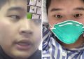 Sempat Alami Masa Kritis, Begini Cerita Pasien Pertama yang Berhasil Sembuh dari Virus Corona