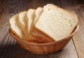 Bahaya! Ternyata Ini Dampak Sering Makan Roti Bagi Tubuh Kita