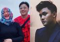Laporan Rizky Febian Mengarah Pasal Pembunuhan Berencana, Teddy Pasrah: Pelapor Memang Inginnya Begitu!