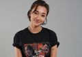 Ubah Penampilan Demi Peran, Carissa Perusset: Main Film Terus, Aku Kurang Suka dan Nyaman