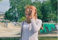Alami Demam dan Muntah Usai Manggung di China, Penyanyi Cantik ini Diduga Terinfeksi Virus Corona