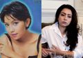Selama Ini Simpan Dendamnya Sejak Awal Karier, Mayangsari Akui Masih Sakit Hati pada Sosok Ini: Mau Nangis, Pengin Gue Bunuh!