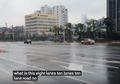 Sempat Gembar-Gembor 0 Kasus Covid-19, Kini Wuhan Kembali Waspada karena Ada Ratusan Orang Tanpa Gejala, Corona Datang Lagi?