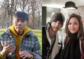 Ramalan 2020: Roy Kiyoshi Terawang Nasib Jennifer Dunn Terkungkung di Dunia Kegelapan 3 Tahun ke Depan Usai Rebut Suami Orang