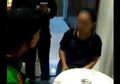Selain Otak-atik Aplikasi Driver Ojol Hingga Bisa Mengakibatkan Suspend, Pegawai Kedai Kopi Ini Juga Memukul dan Melempar Pengemudi Menggunakan Susu Kemasan, Begini Kronologinya