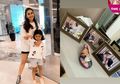 Dikabarkan Resmi Menikah untuk Ketiga Kalinya, Enji Baskoro Eks Ayu Ting Ting Malah Tuai Cibiran Warganet: 'Tahan Setahun atau Dua Tahun Sama yang Ini?'