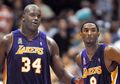 Alami Perubahan Drastis, Shaquille O'Neal Bandingkan Hidupnya Sebelum dan Sesudah Kobe Bryant Meninggal