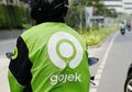 Layanan GoRide dan Grab Bike Hilang Tak Cuma di Jakarta, Juga di Depok dan Pamulang