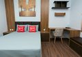 RoomMe Sentuh Sektor Indekos Tradisional di Indonesia dengan Teknologi