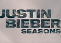 Serial Dokumenter Justin Bieber Kini Sudah Bisa Ditonton di YouTube