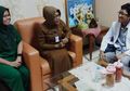 Gayung Tak Bersambut, Oknum TNI Ini Berniat Lerai Perkelahian Antar Anak Muda, Sayang Kakinya Tak Sengaja Tendang Siswa SMA Hingga Alami Kematian Batang Otak, Pengadilan Militer Kini Menantinya