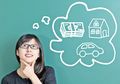 Belajar dari Kasus MeMiles, Ini Caranya Agar Tak Terjebak Investasi Bodong