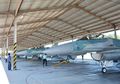 Ngeri, Pakai Su-35 dan F-16 Viper, Dua Skuadron Tempur Baru Siap Dibuat TNI, Sosok Ini Bocorkan Semua Mesin Perang Indonesia Akan Terintegrasi