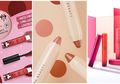 Produk Makeup Baru yang Launching Bulan Januari 2020, Koleksi yuk!