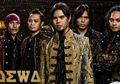 Pilih Hengkang dari Hidup Ahmad Dhani, Deretan Artis Ini Justru Lebih Sukses dari Suami Mulan Jameela, Ada yang Berkonflik Sampai Tak Mau Satu Panggung Lagi