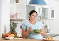 Obesitas Dianggap Berisiko Kesehatan, Mungkinkah Bila Kelebihan Berat Badan Namun Tetap Sehat? Ini Jawabannya!