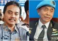 Bak Mati Satu Tumbuh Seribu! Usai Perang Dingin dengan Sunda Empire, Roy Suryo Sebut Ada yang Ngaku Jadi Keturunan Raja Majapahit Ke-9