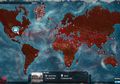 Gara-Gara Wabah Virus Corona, Game Ini Jadi Laris Dimainkan Gamers!